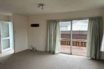 1/34 Darren Crescent, Half Moon Bay