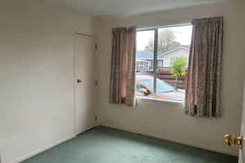 1/34 Darren Crescent, Half Moon Bay