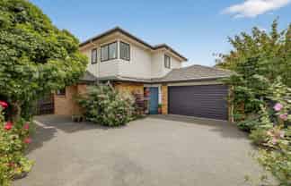2/7 Crofts Lane, Parklands