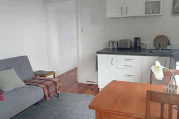 Wellington - Address withheld