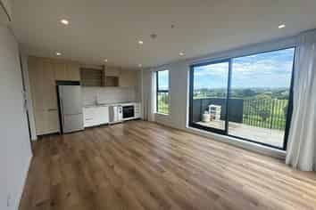 303/6 Rauroa Lane, Hobsonville