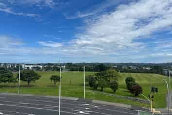 303/6 Rauroa Lane, Hobsonville