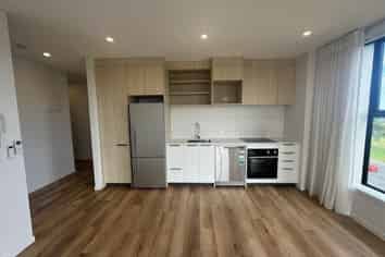 303/6 Rauroa Lane, Hobsonville