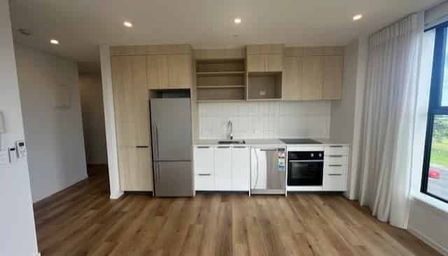 303/6 Rauroa Lane, Hobsonville