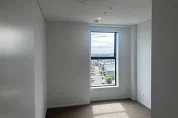 303/6 Rauroa Lane, Hobsonville