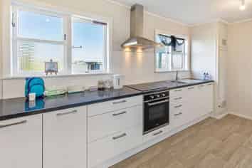 26 Matipo Street, Castlecliff