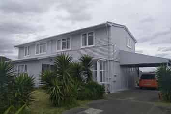 26 Matipo Street, Castlecliff