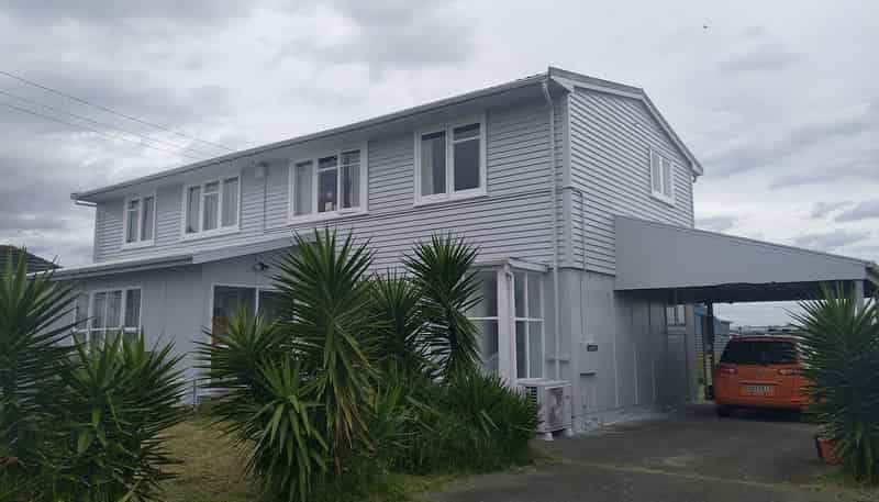 26 Matipo Street, Castlecliff