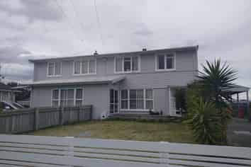 26 Matipo Street, Castlecliff