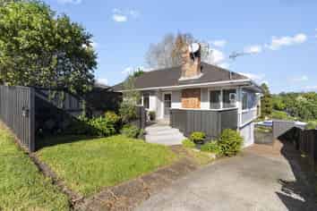 26 Saffron Street, Birkdale