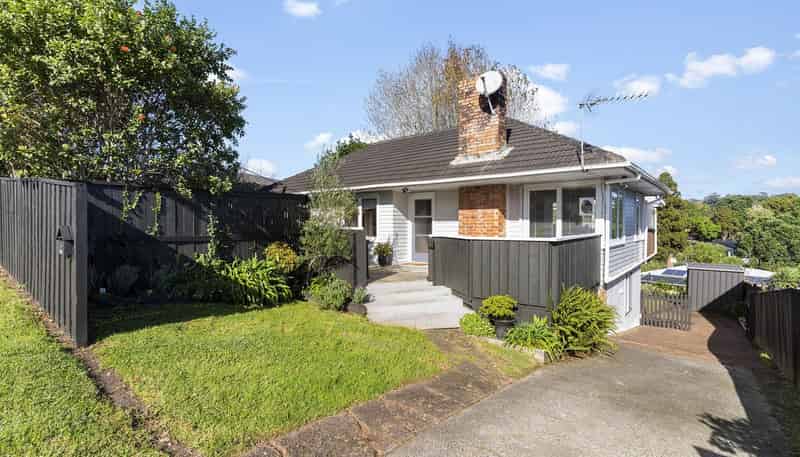 26 Saffron Street, Birkdale