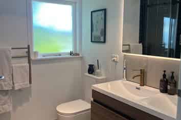 26 Saffron Street, Birkdale