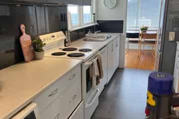 26 Saffron Street, Birkdale