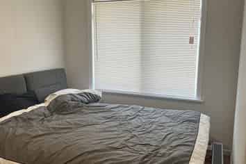 26 Saffron Street, Birkdale