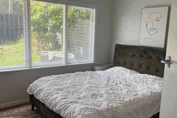 26 Saffron Street, Birkdale