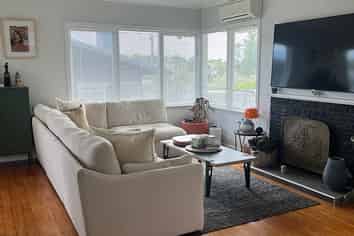 26 Saffron Street, Birkdale