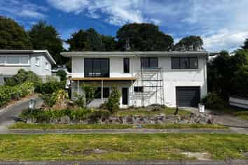 27 Tawa Street, Hilltop