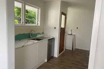 27 Tawa Street, Hilltop