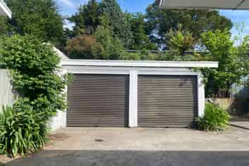 27 Tawa Street, Hilltop