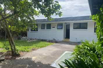 27 Tawa Street, Hilltop