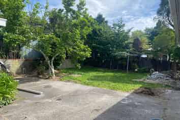 27 Tawa Street, Hilltop