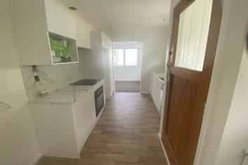 27 Tawa Street, Hilltop