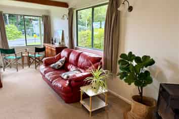  36 Tombleson Road, Lake Rotoma