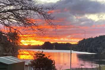  36 Tombleson Road, Lake Rotoma