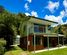 36 Tombleson Road, Lake Rotoma, Rotorua, Bay of Plenty