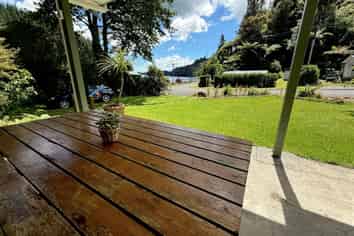  36 Tombleson Road, Lake Rotoma