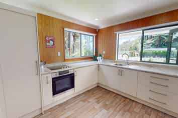  36 Tombleson Road, Lake Rotoma