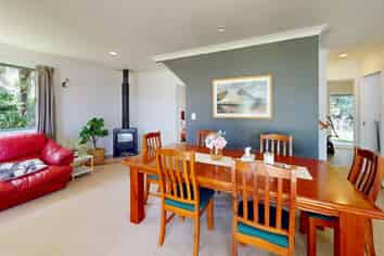  36 Tombleson Road, Lake Rotoma