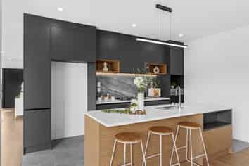  61 Maungakaraka Road, Karaka