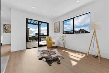  61 Maungakaraka Road, Karaka