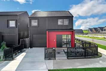  61 Maungakaraka Road, Karaka