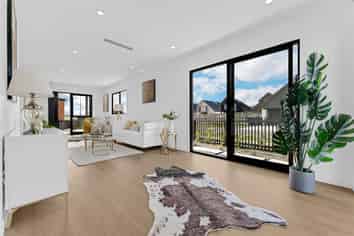  61 Maungakaraka Road, Karaka