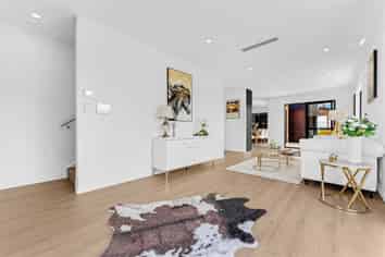  61 Maungakaraka Road, Karaka