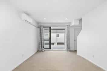 34 Akeake Lane, Albany Heights