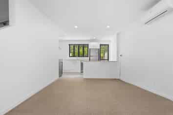 34 Akeake Lane, Albany Heights