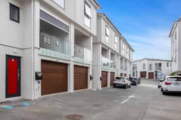 34 Akeake Lane, Albany Heights