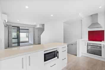 34 Akeake Lane, Albany Heights