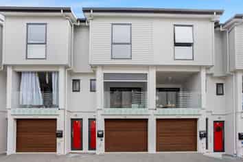 34 Akeake Lane, Albany Heights