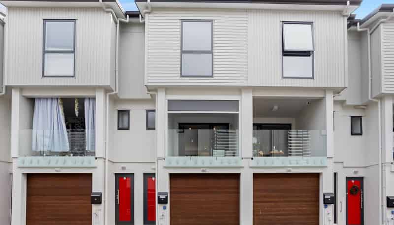 34 Akeake Lane, Albany Heights