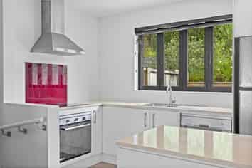 34 Akeake Lane, Albany Heights