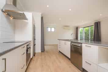 9 Meteor Road, Hobsonville