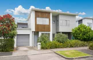 9 Meteor Road, Hobsonville