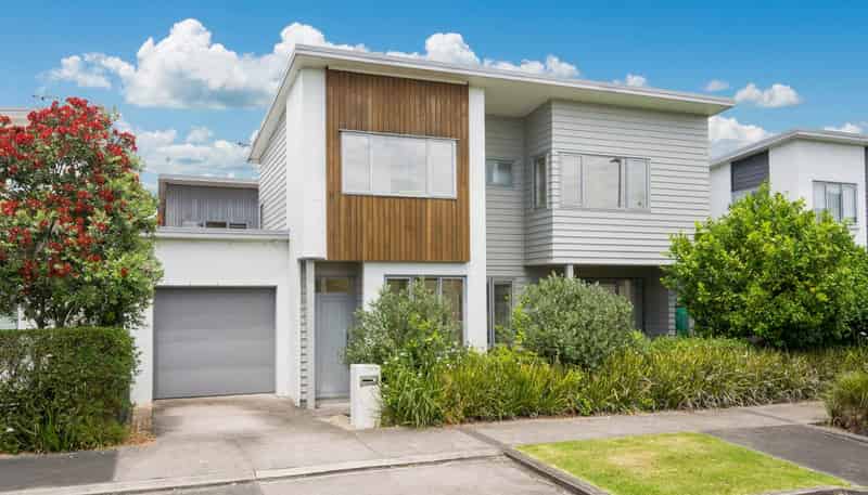 9 Meteor Road, Hobsonville