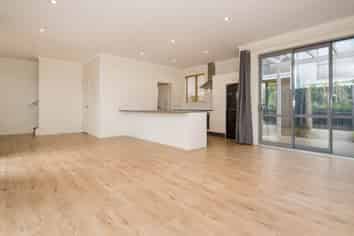 9 Meteor Road, Hobsonville