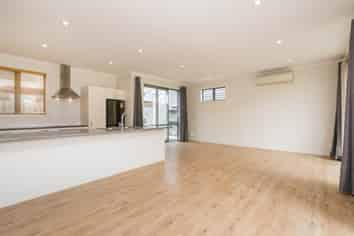 9 Meteor Road, Hobsonville