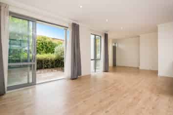 9 Meteor Road, Hobsonville